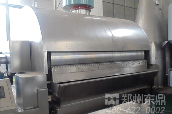 滾筒酵母烘干機|酵母烘干機|酵母烘干設備