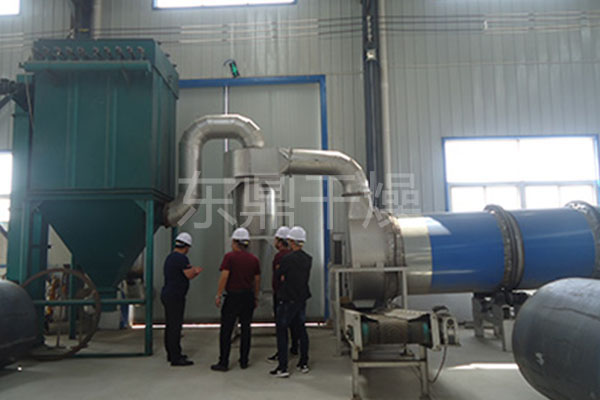 果渣烘干機|果渣烘干機設備|果渣烘干處理