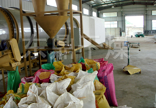 酒糟烘干機,酒糟烘干設備